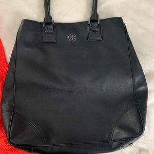 Tory Burch Purse